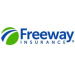 Freeway Insurance