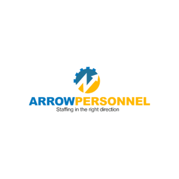 arrow-personnel_logo
