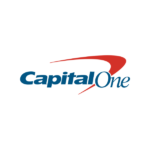 Capital One