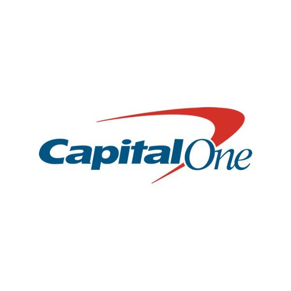 capital-one_logo