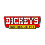 Dickey’s Barbecue Pit