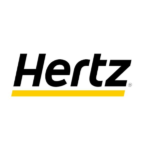 Hertz