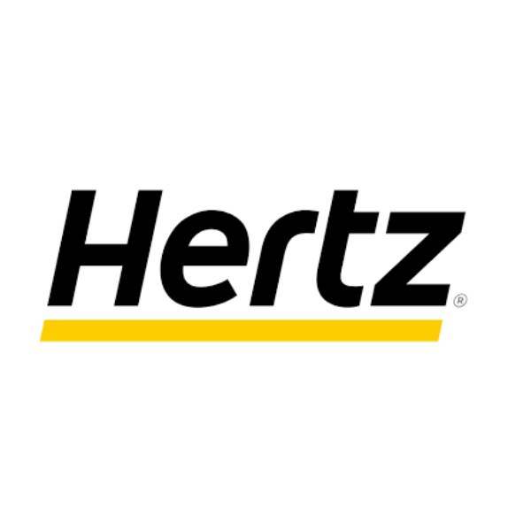 hertz_logo