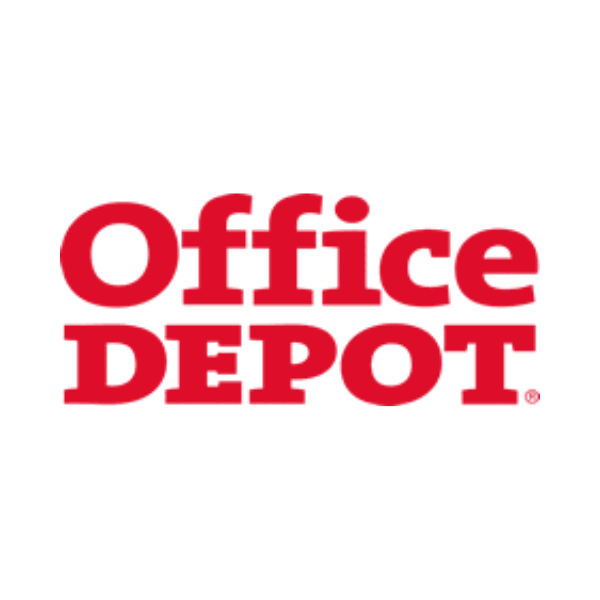 office-depot_logo