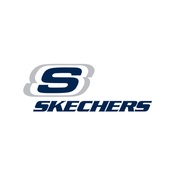 Perfervid strøm klimaks Skechers - Josey Village