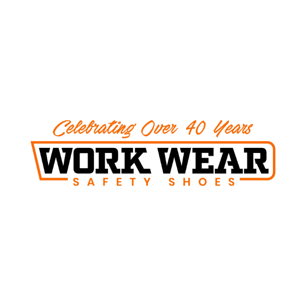 work-wear-safety-shoes_logo