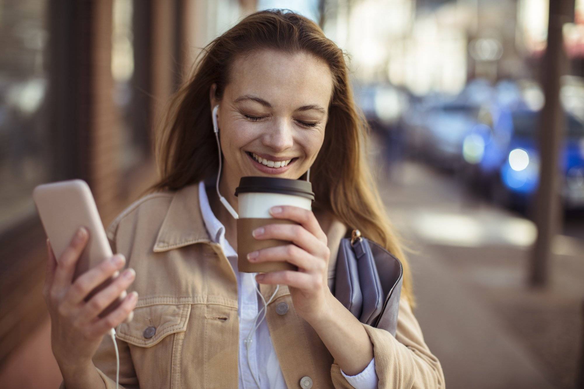 Sip on Something Special at Starbucks Dallas in Josey Village