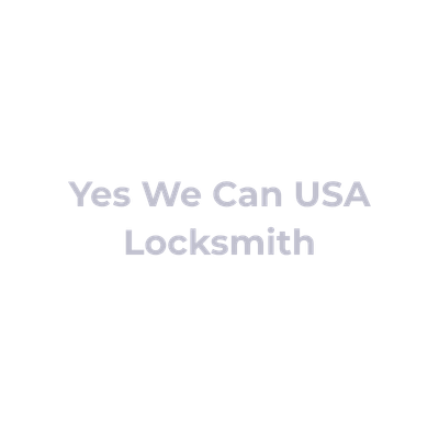 Yes We Can